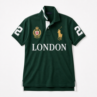 London Green