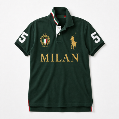 Chief Keef Polo