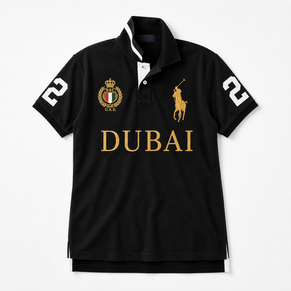 Chief Keef Polo
