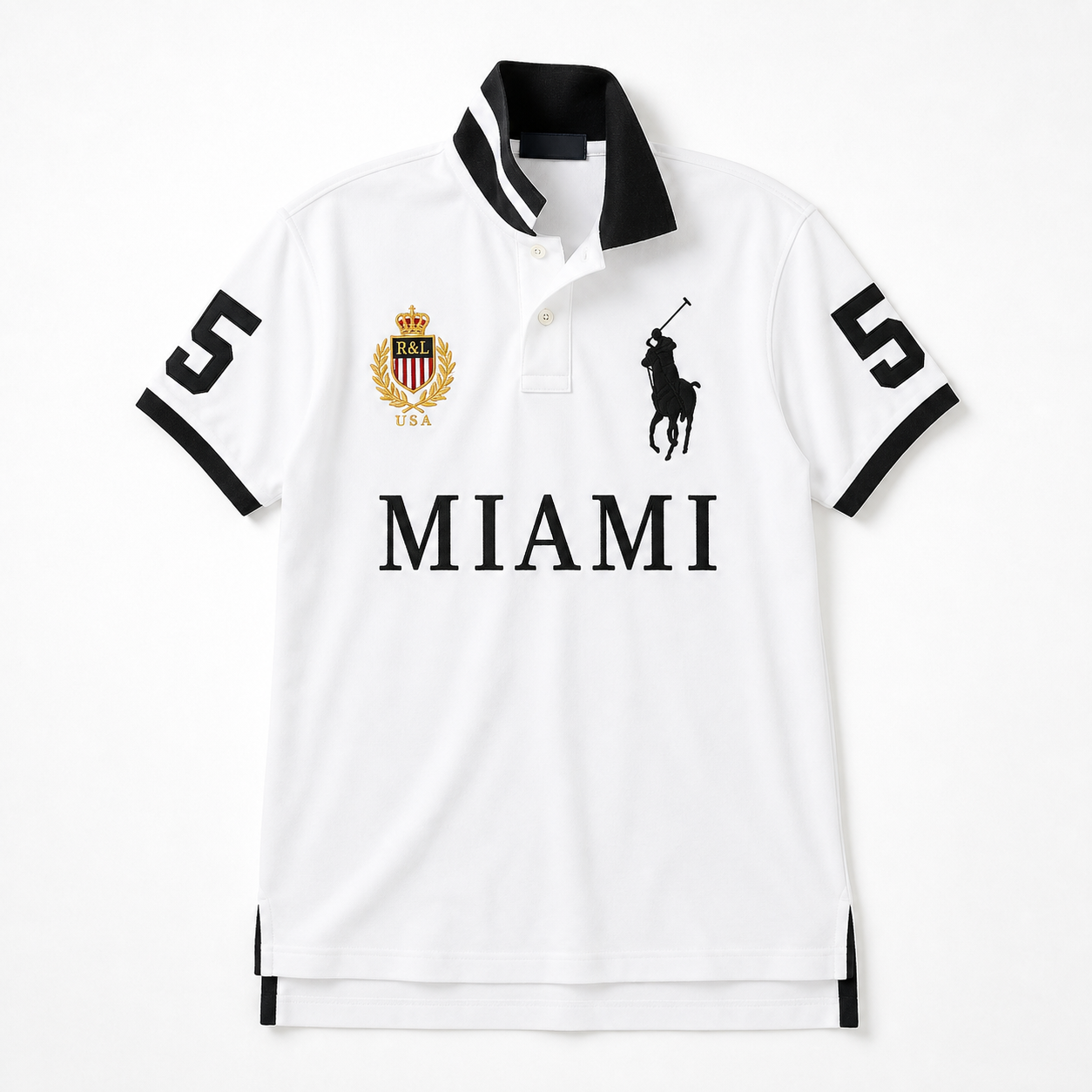 Chief Keef Polo