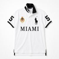 Miami White
