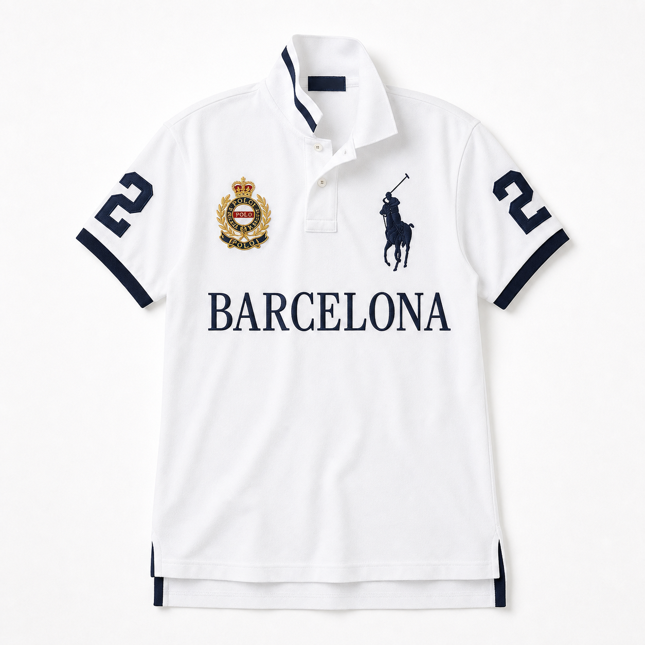 Chief Keef Polo
