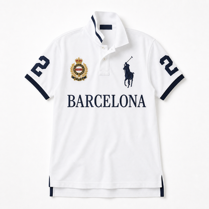Chief Keef Polo