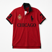 Chicago Red