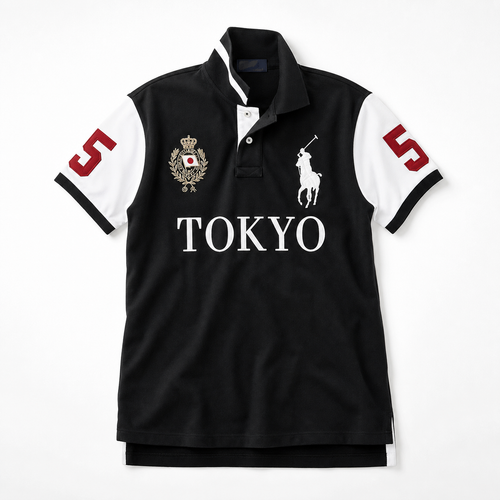 Chief Keef Polo