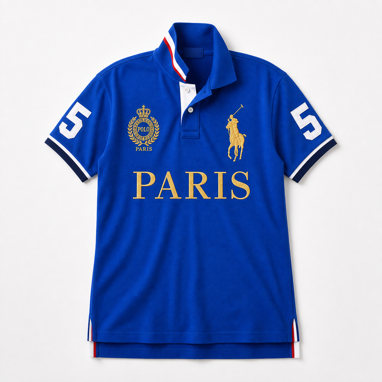 Chief Keef Polo