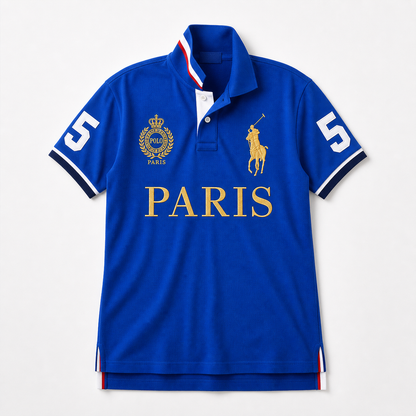Chief Keef Polo