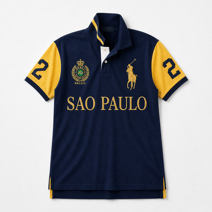 Chief Keef Polo