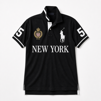 Chief Keef Polo