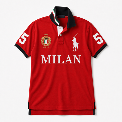 Chief Keef Polo