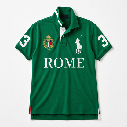 Chief Keef Polo