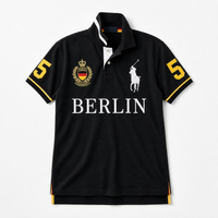 Berlin Black