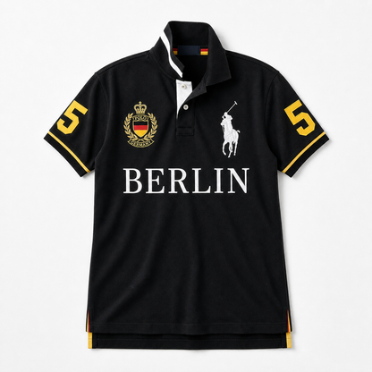 Chief Keef Polo