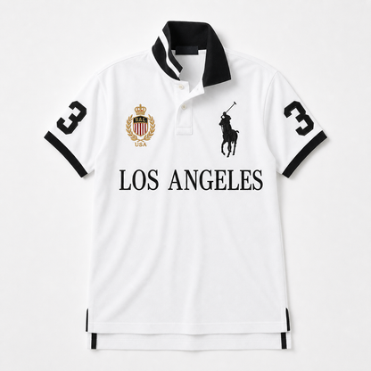 Chief Keef Polo