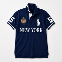 New York Royal Blue