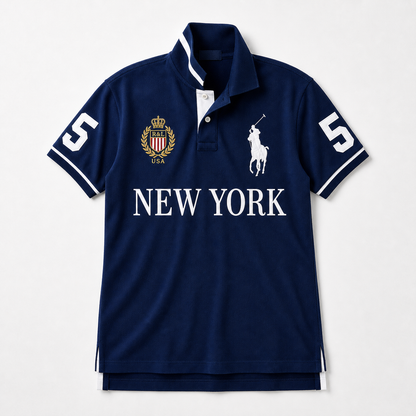 Chief Keef Polo