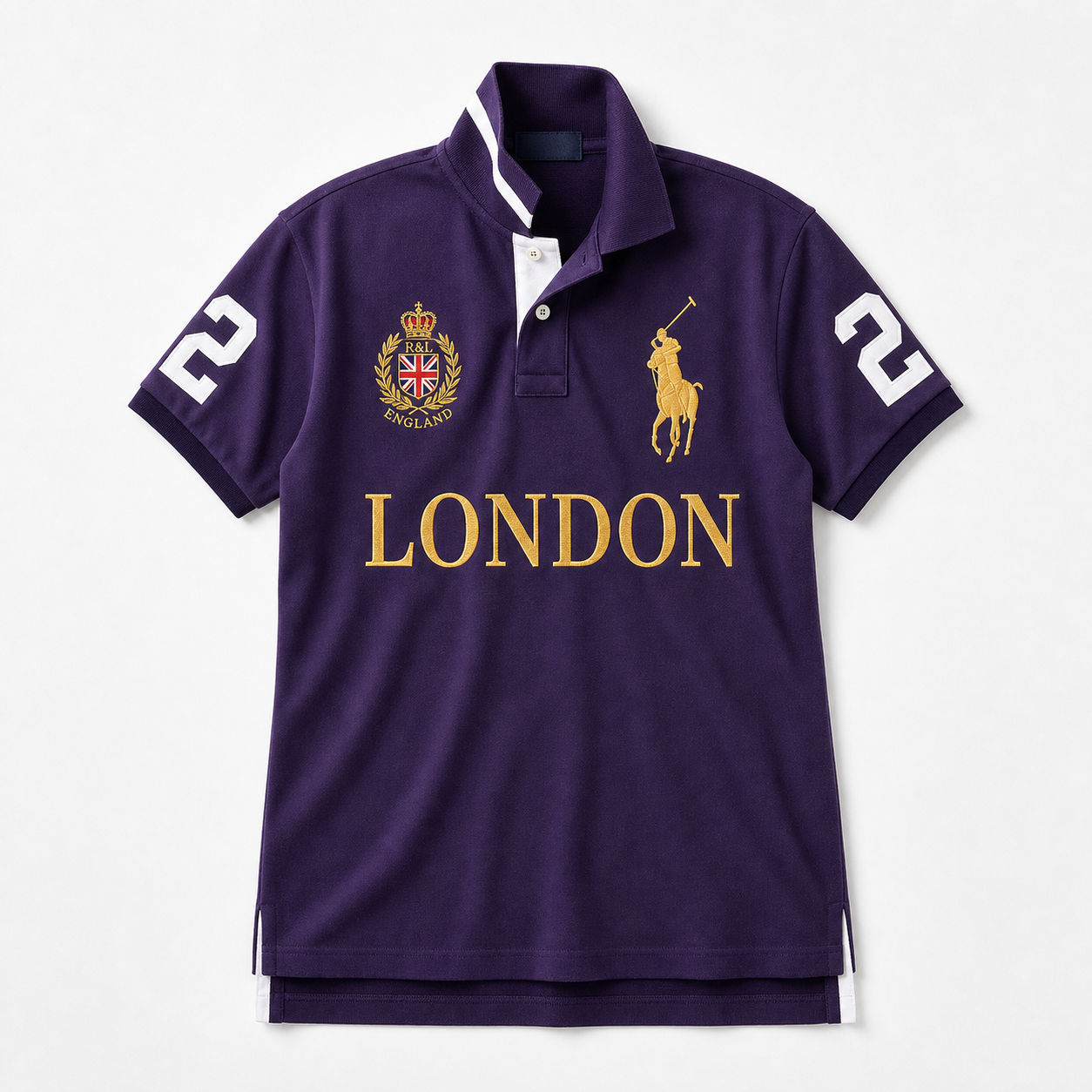 Chief Keef Polo