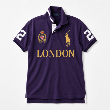 Chief Keef Polo