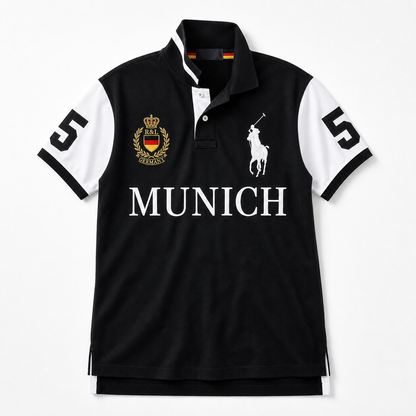 Chief Keef Polo