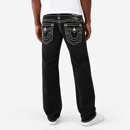 Chief Keef Jeans