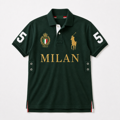 Chief Keef Polo