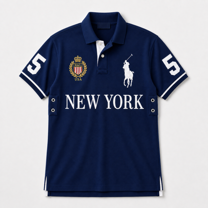 Chief Keef Polo
