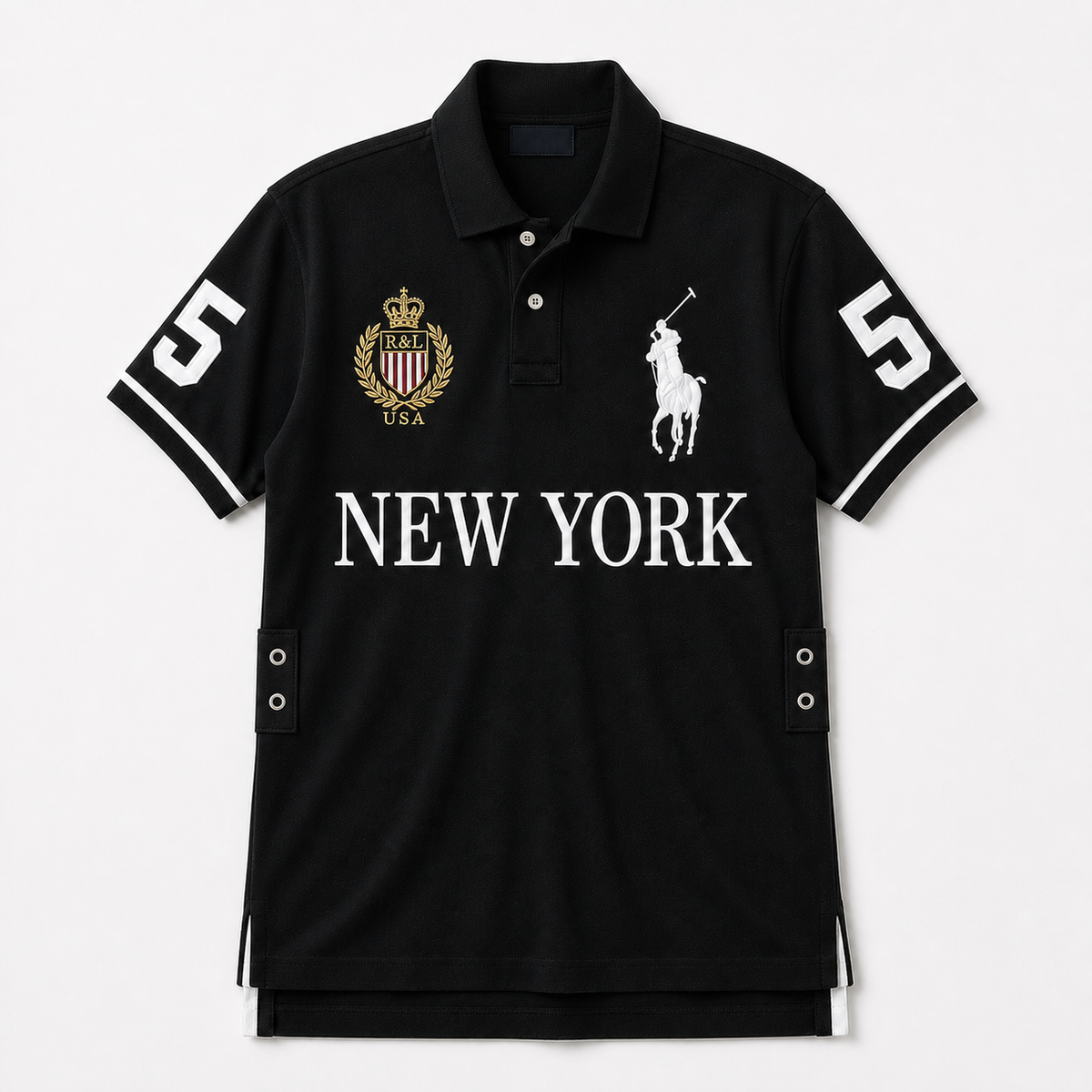 Chief Keef Polo