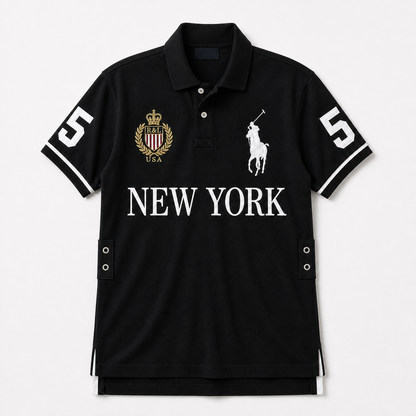 Chief Keef Polo