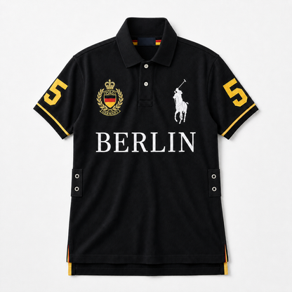 Chief Keef Polo