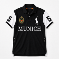 Munich Black
