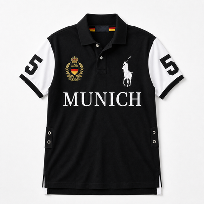 Chief Keef Polo