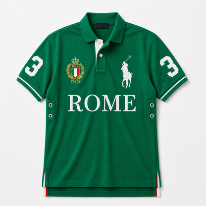 Chief Keef Polo