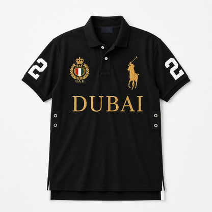 Chief Keef Polo
