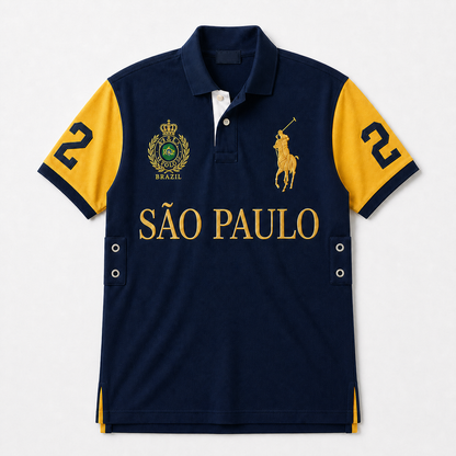 Chief Keef Polo