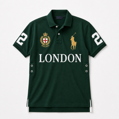 Chief Keef Polo