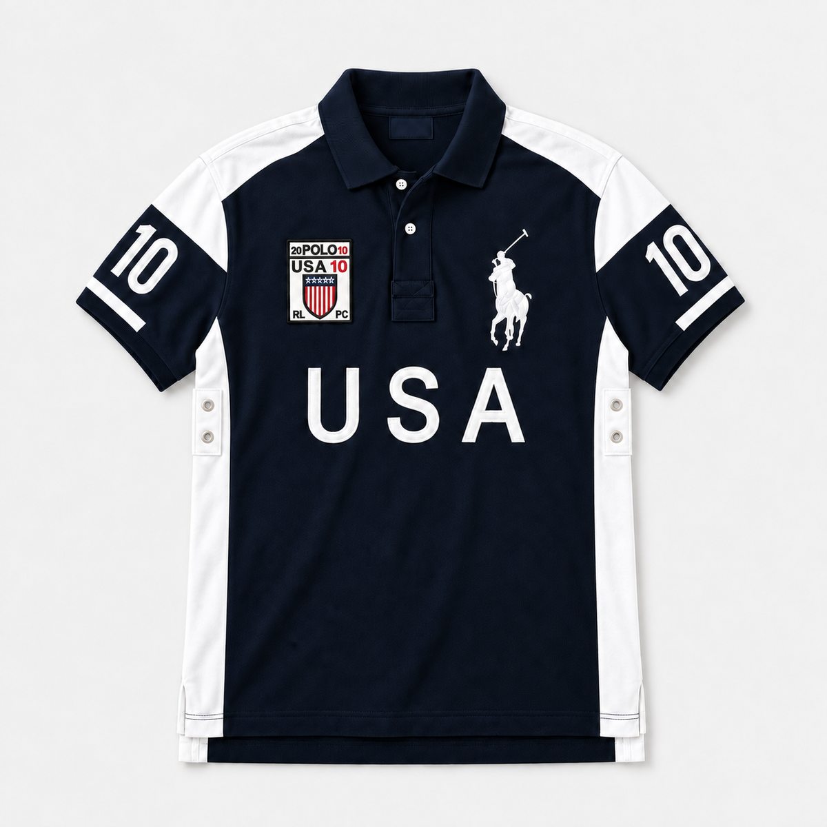 Chief Keef Polo