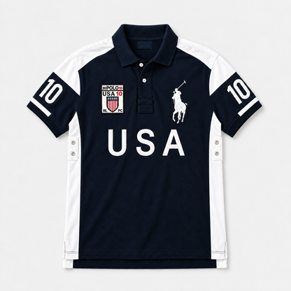 Chief Keef Polo