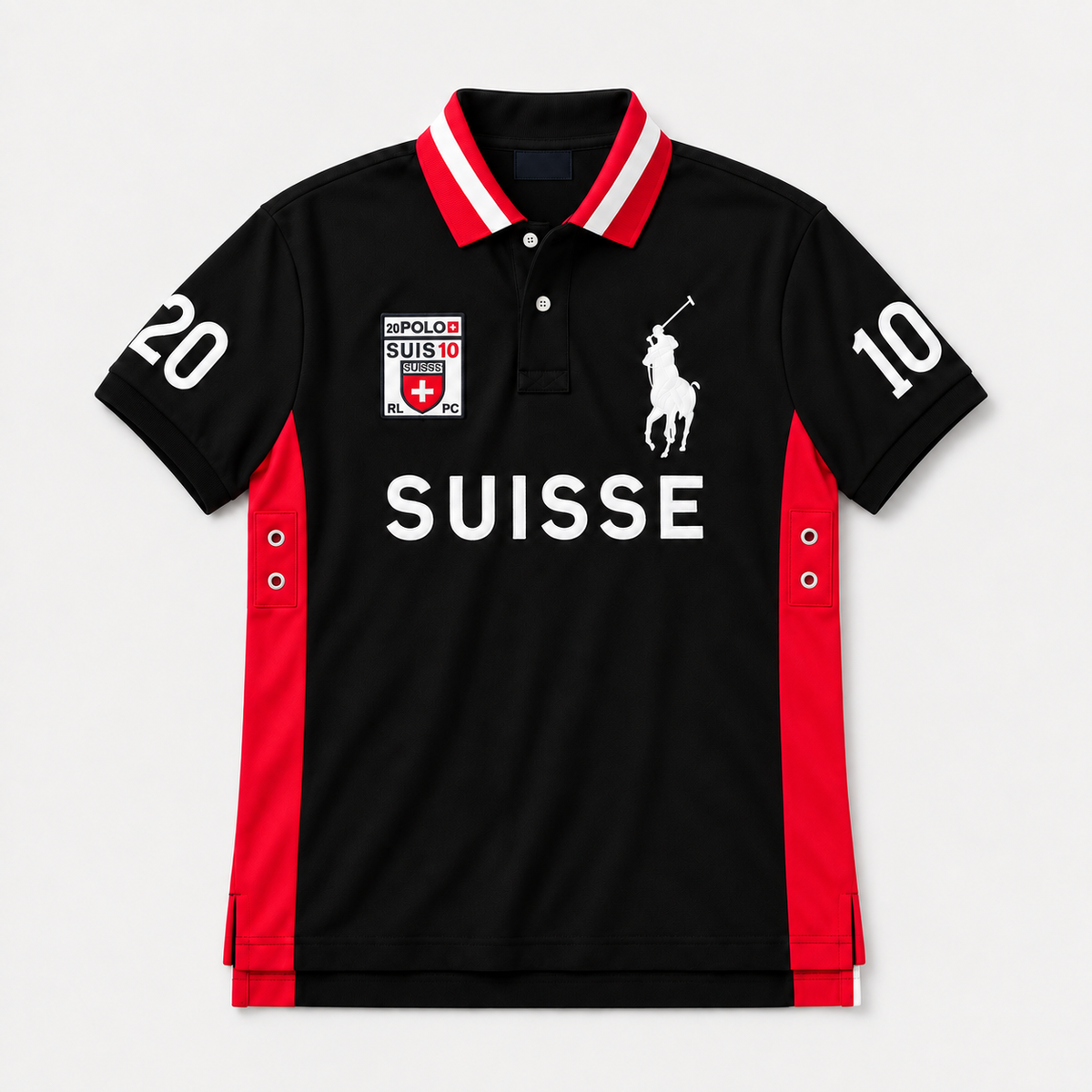Chief Keef Polo