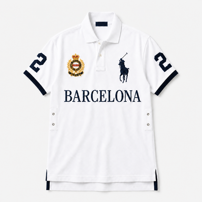 Chief Keef Polo