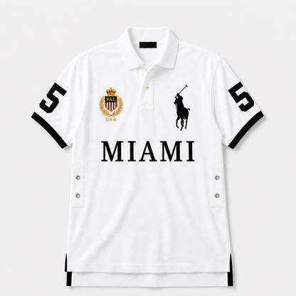 Chief Keef Polo