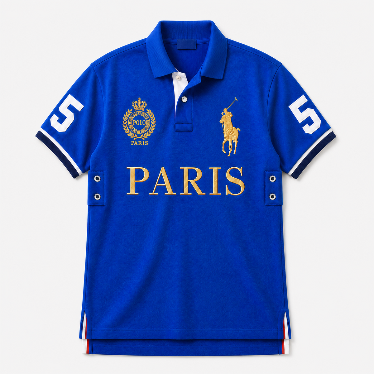 Chief Keef Polo