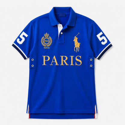 Chief Keef Polo